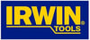 Irwin